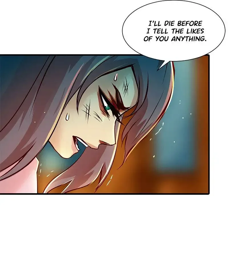 Subzero Chapter 73 page 49
