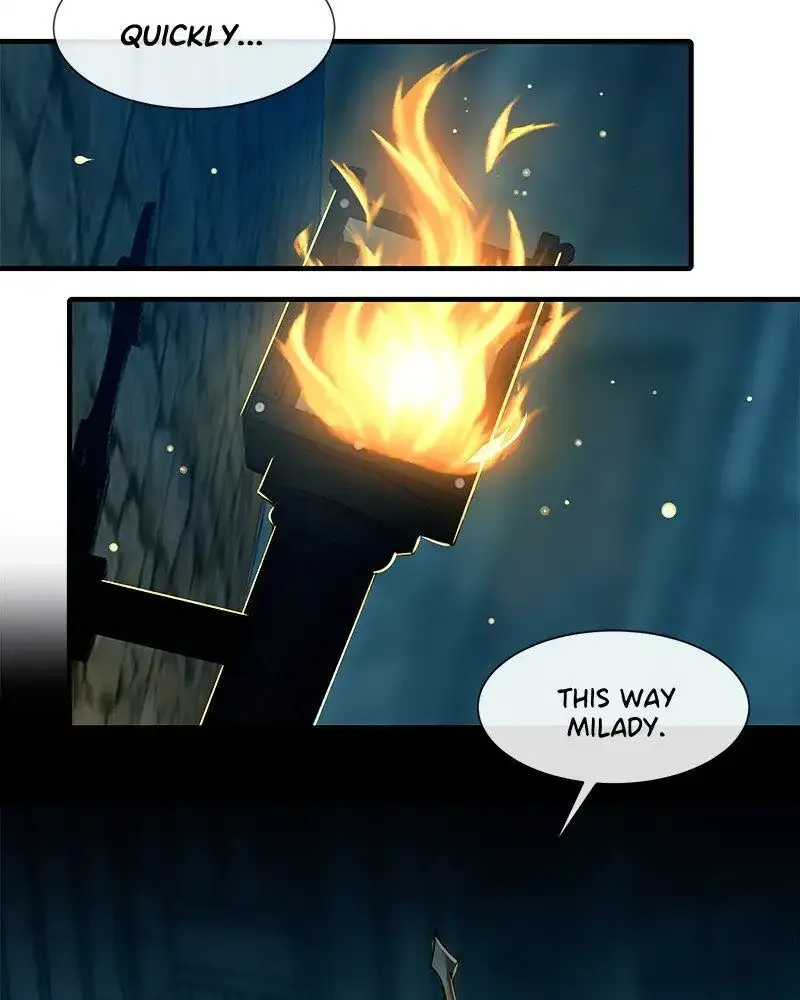 Subzero Chapter 73 page 37