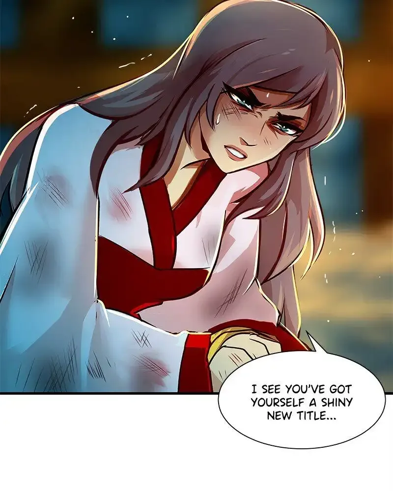 Subzero Chapter 73 page 47