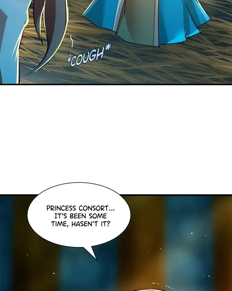 Subzero Chapter 73 page 46