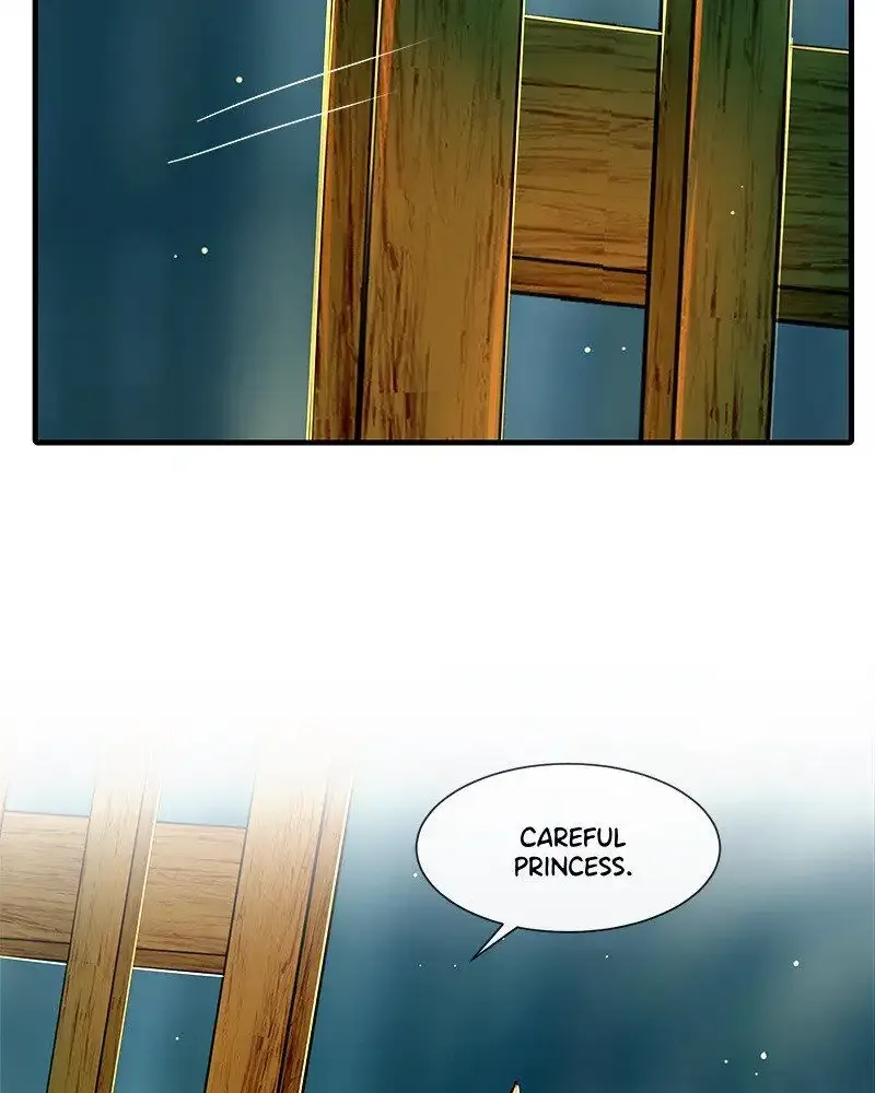 Subzero Chapter 73 page 44