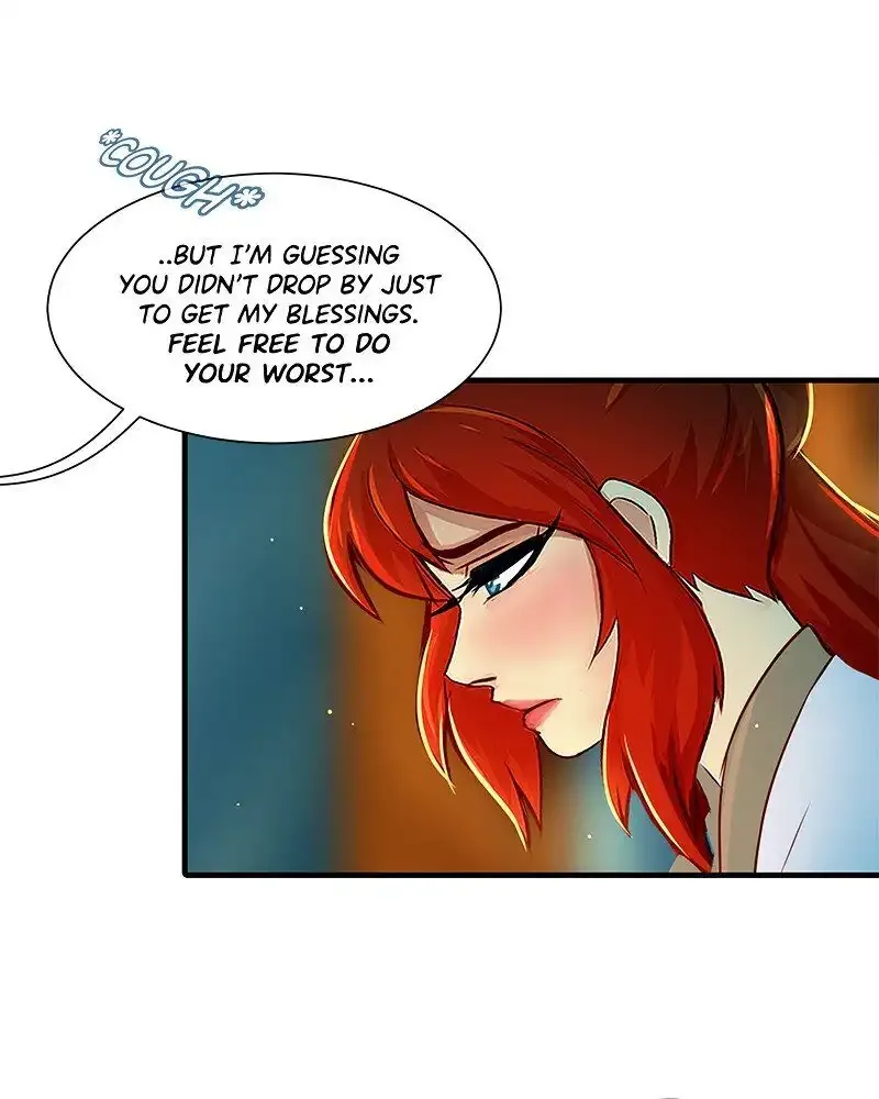 Subzero Chapter 73 page 48