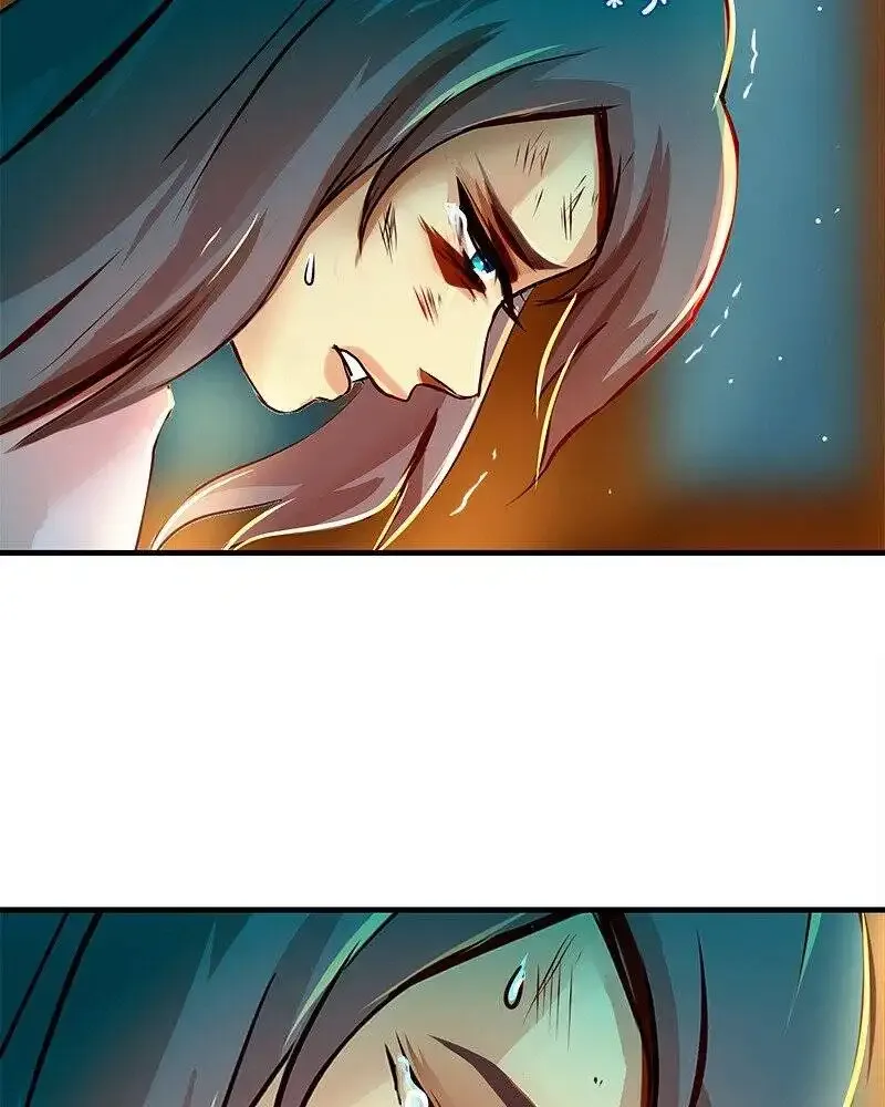 Subzero Chapter 73 page 56
