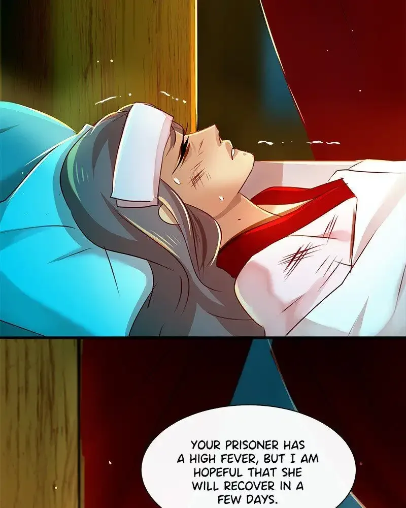 Subzero Chapter 73 page 63