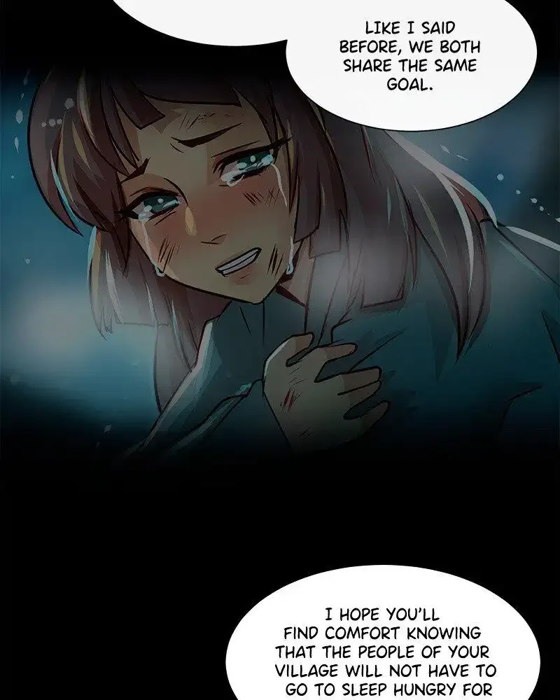 Subzero Chapter 73 page 54