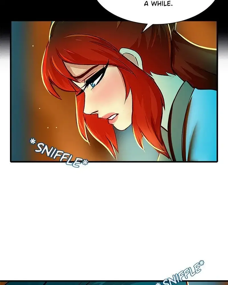 Subzero Chapter 73 page 55