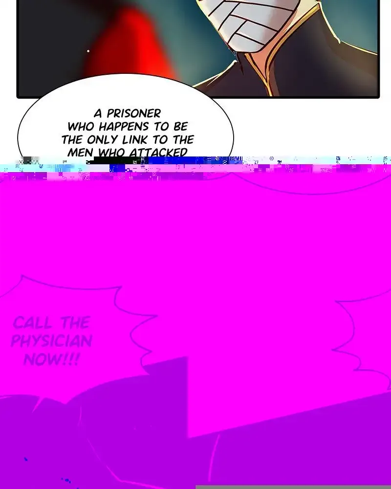 Subzero Chapter 73 page 62