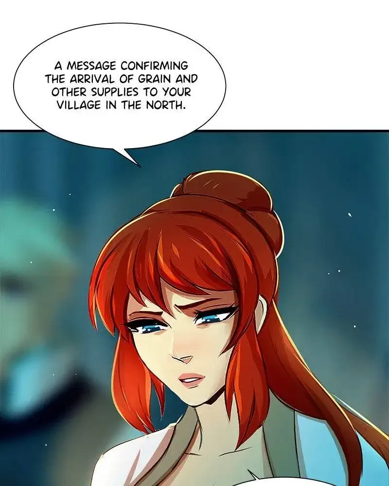 Subzero Chapter 73 page 52
