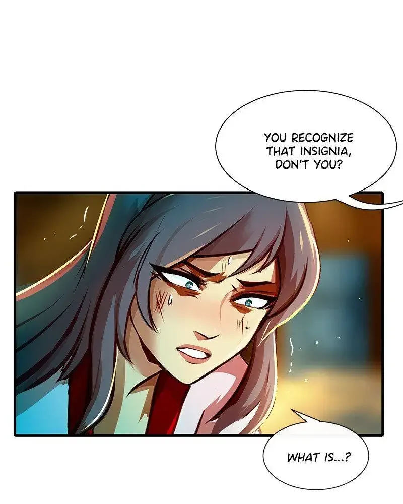 Subzero Chapter 73 page 51