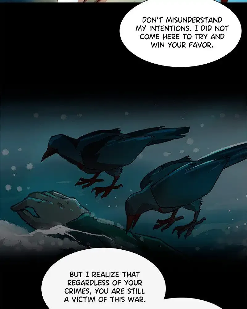 Subzero Chapter 73 page 53