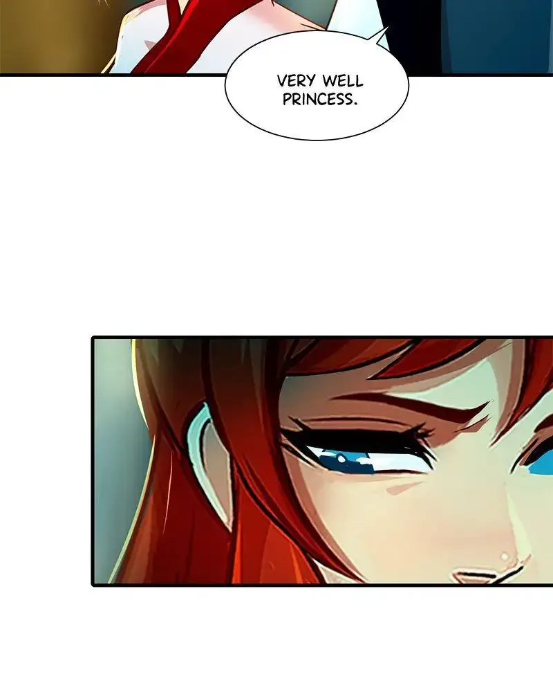 Subzero Chapter 73 page 66