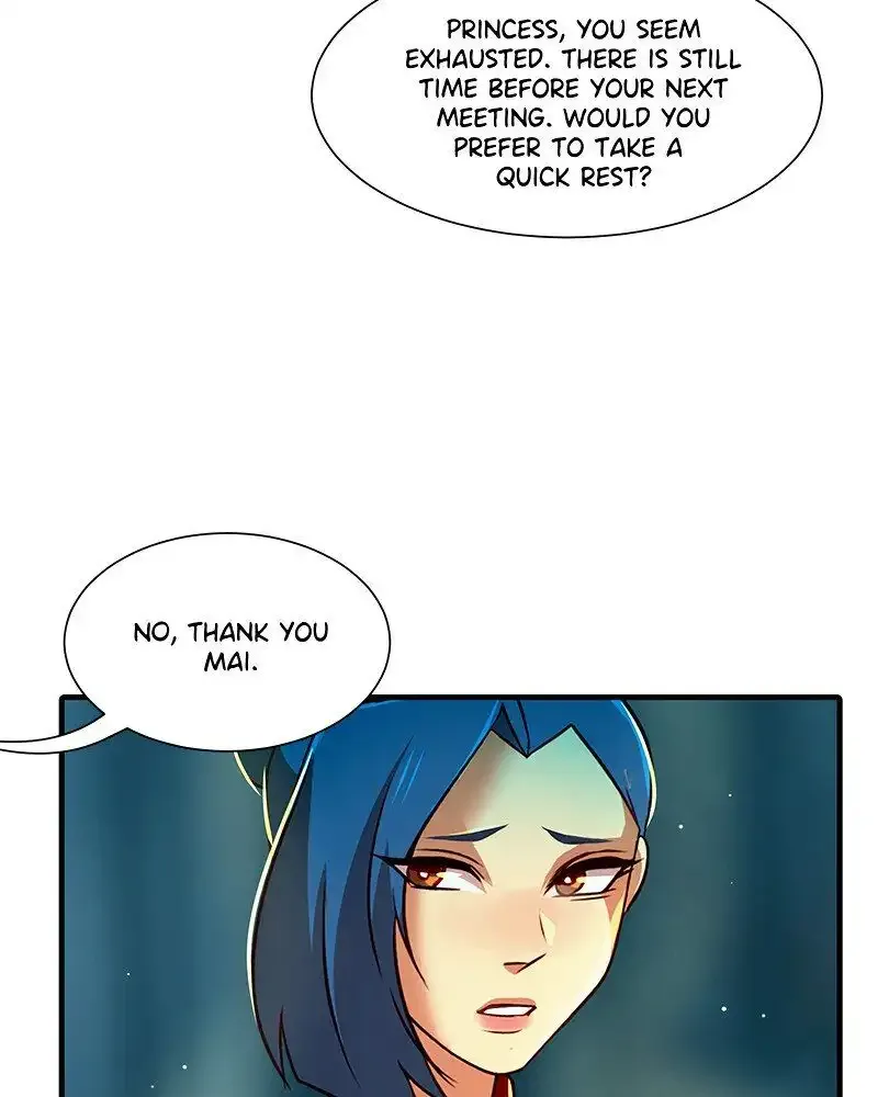 Subzero Chapter 73 page 69