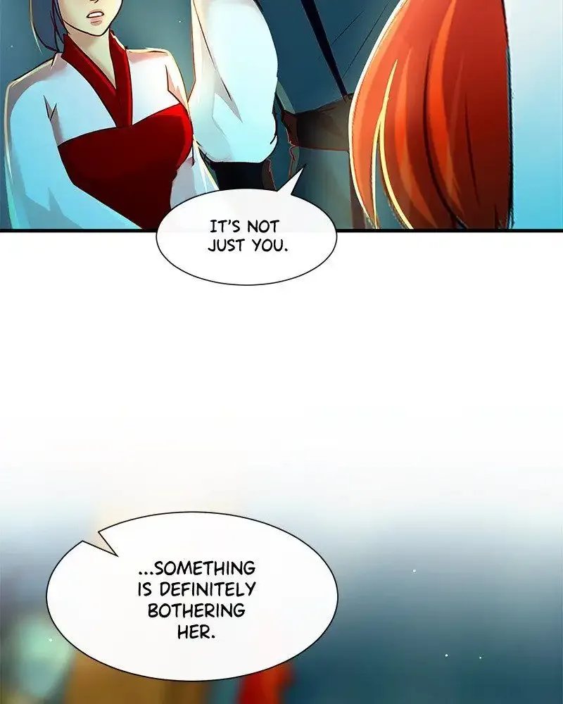 Subzero Chapter 73 page 72
