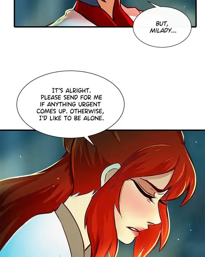 Subzero Chapter 73 page 70