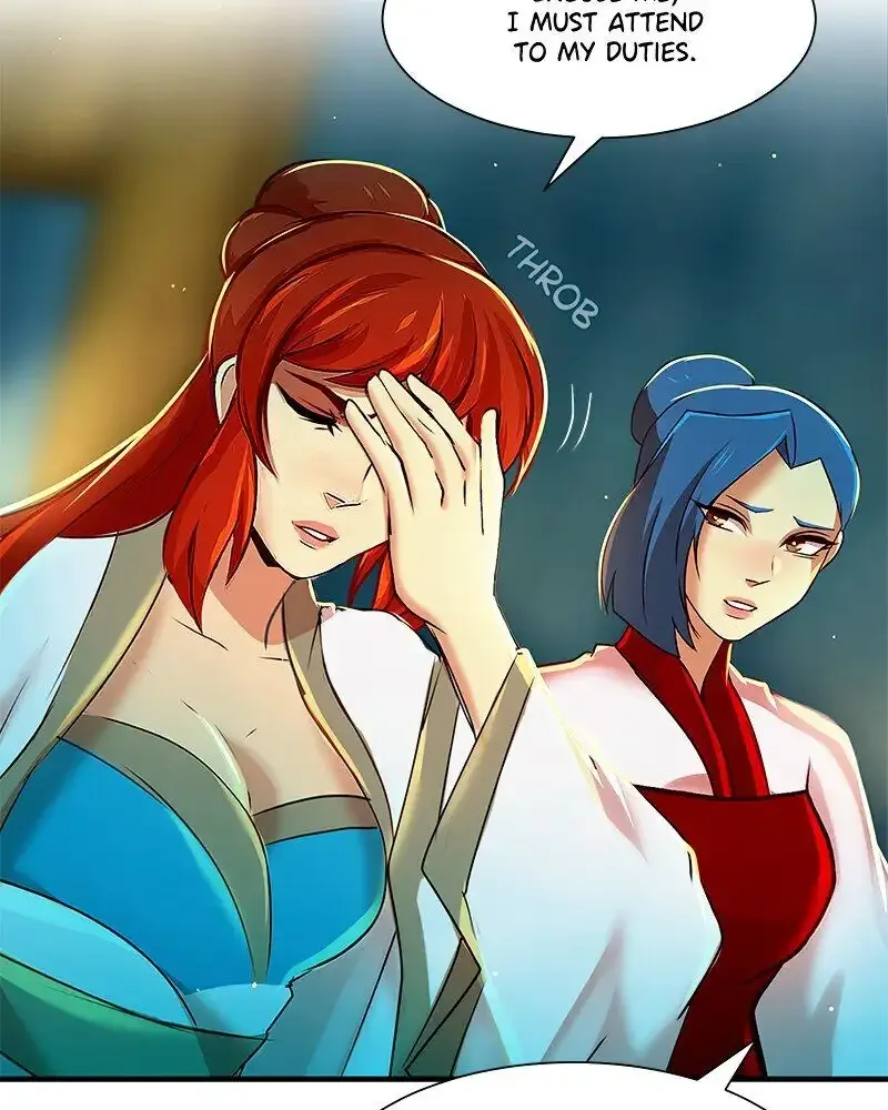 Subzero Chapter 73 page 68