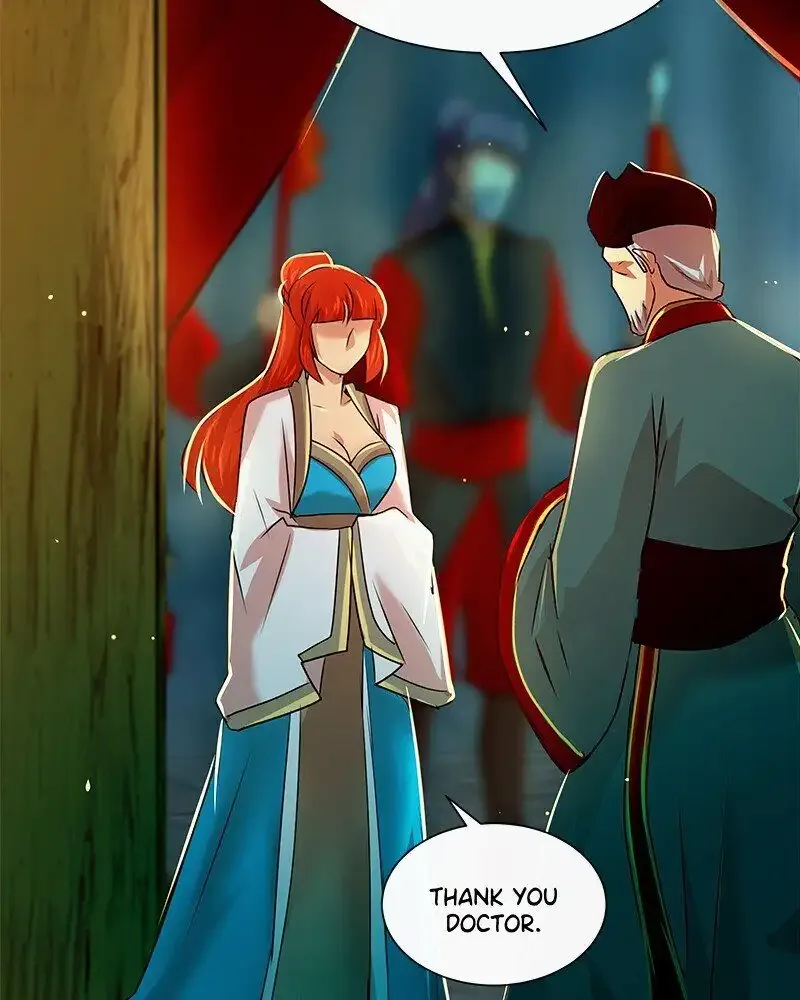 Subzero Chapter 73 page 64