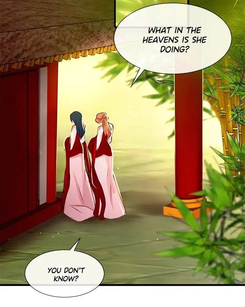Subzero Chapter 73 page 77