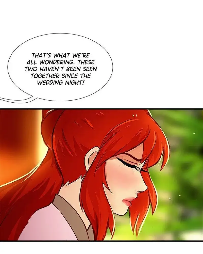 Subzero Chapter 73 page 83