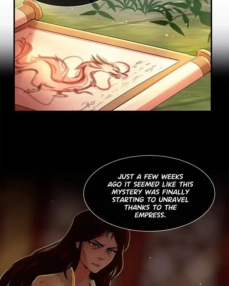 Subzero Chapter 73 page 88