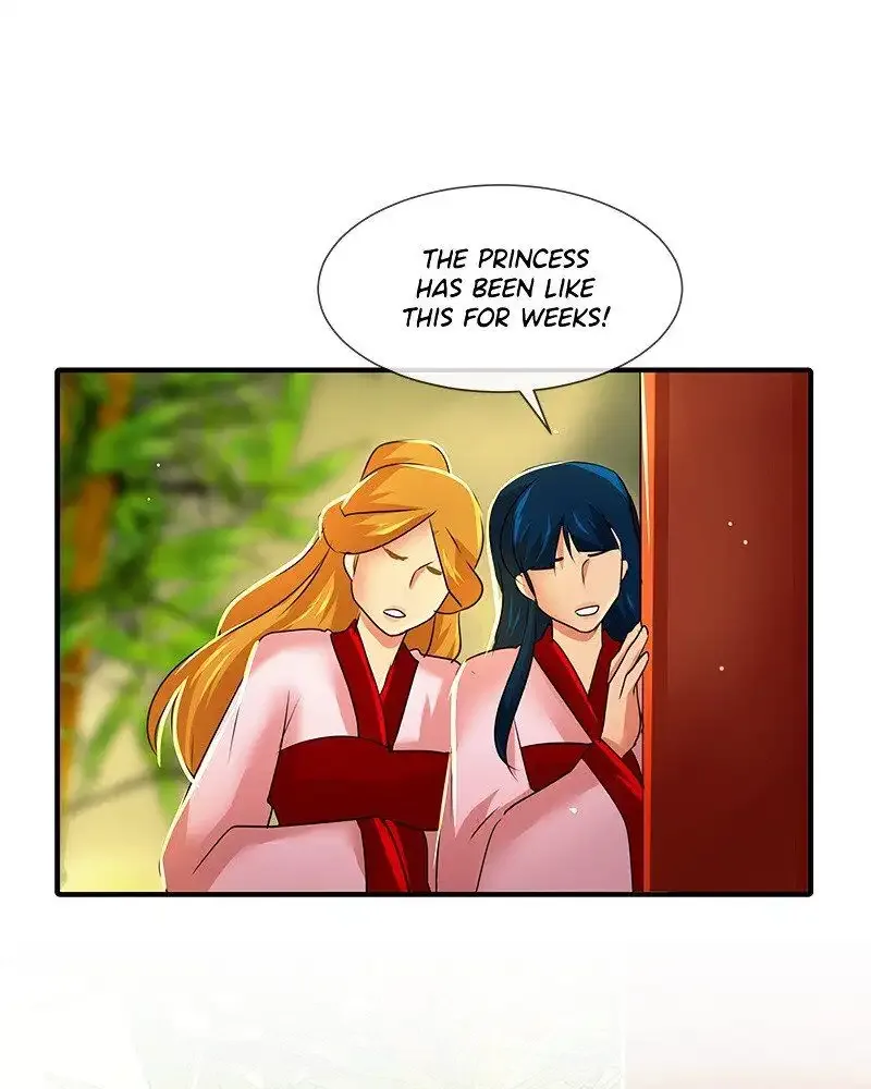 Subzero Chapter 73 page 78
