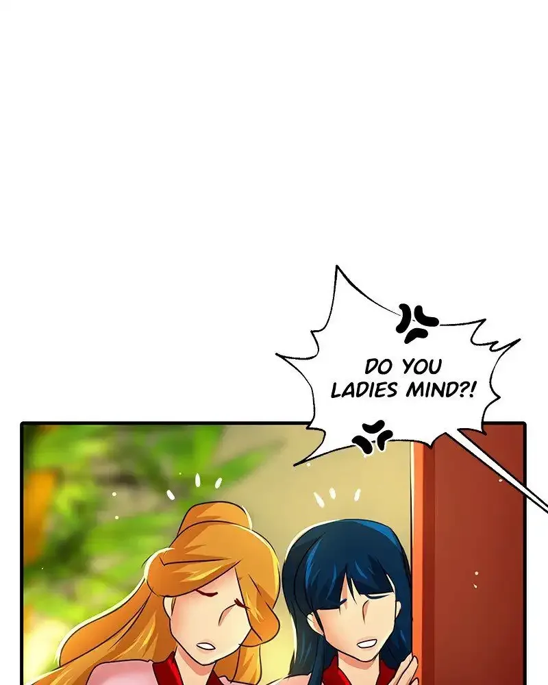 Subzero Chapter 73 page 85