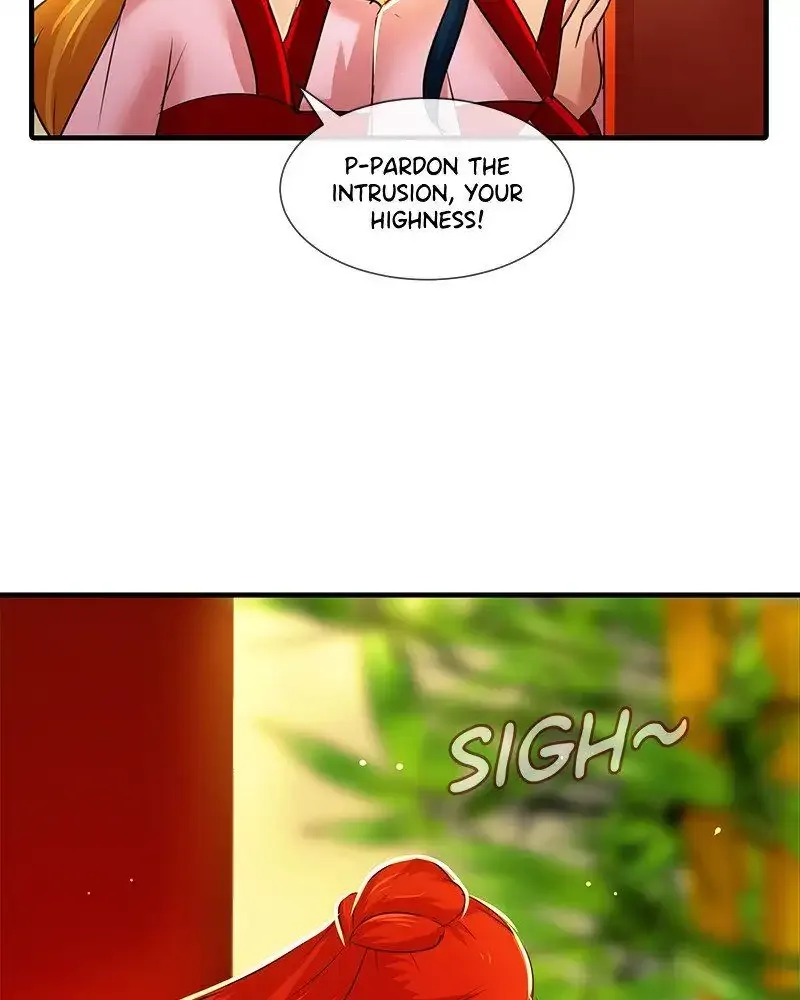 Subzero Chapter 73 page 86
