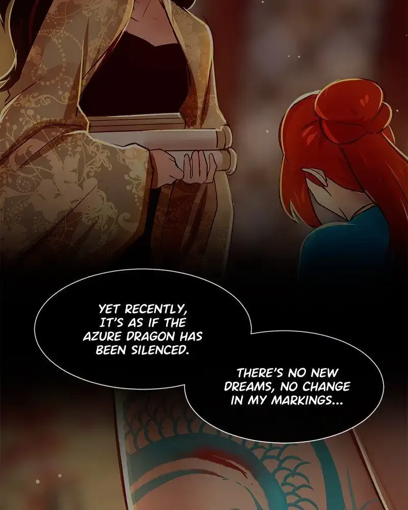 Subzero Chapter 73 page 89
