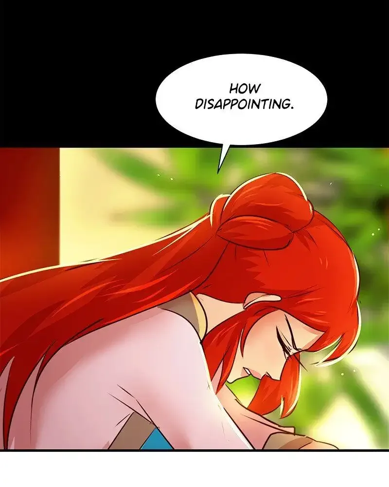Subzero Chapter 73 page 91