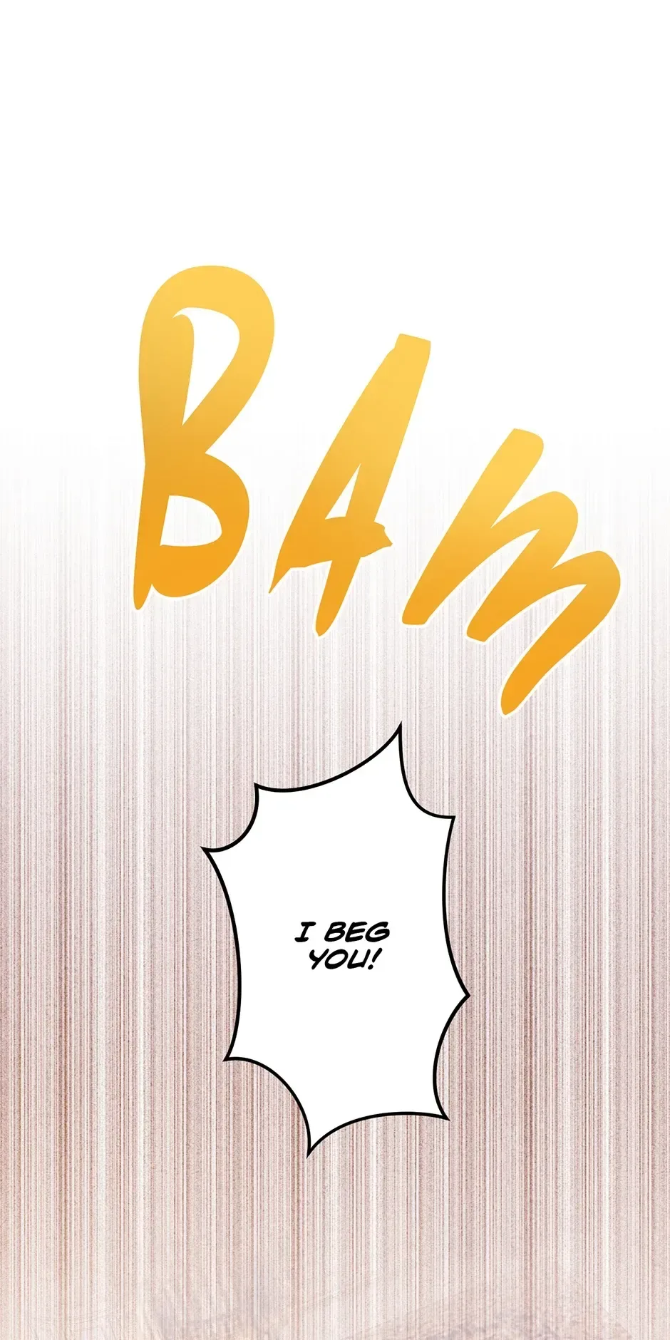 The Villainess Can’t Take Revenge on Her Reaper Father Chapter 74 page 49