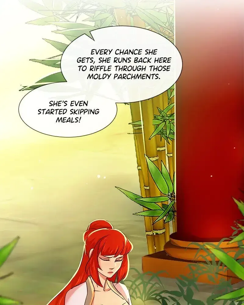 Subzero Chapter 73 page 79