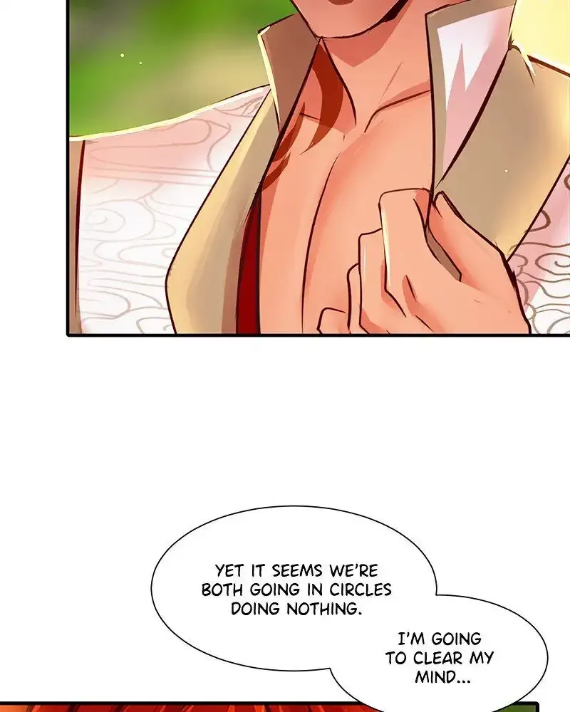 Subzero Chapter 73 page 96