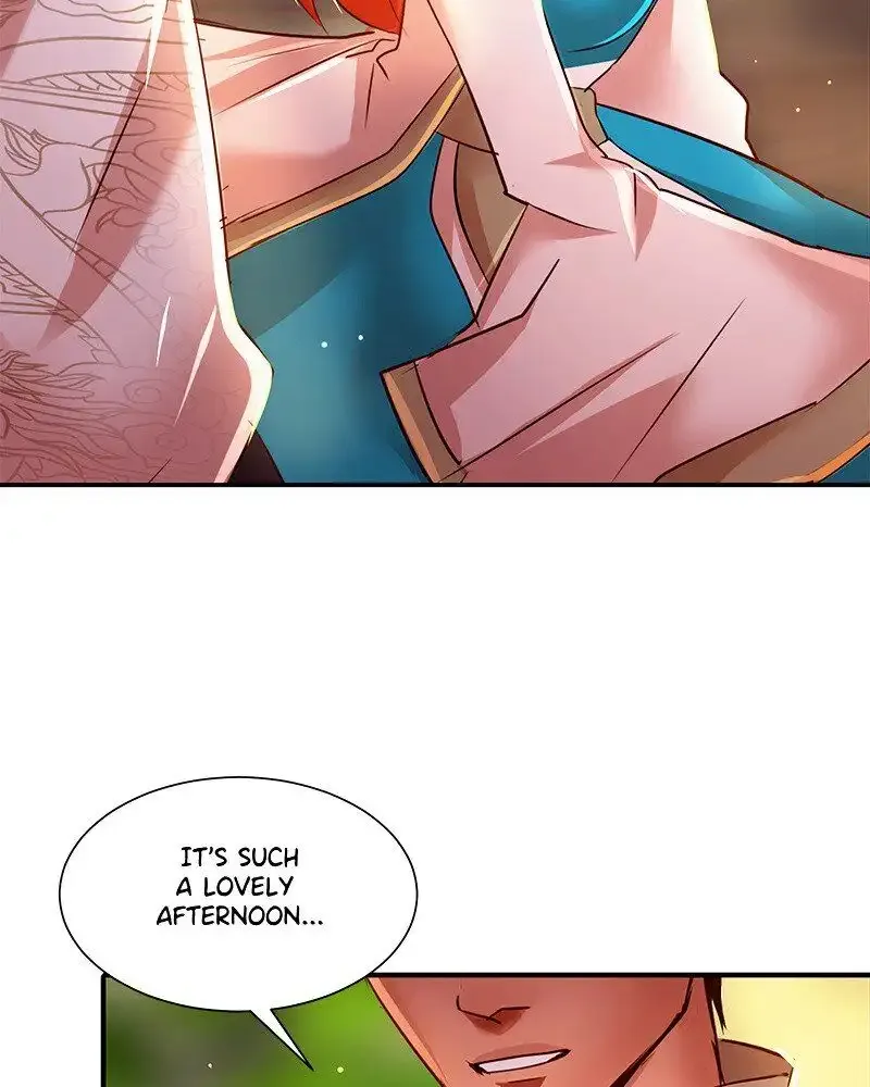 Subzero Chapter 73 page 95