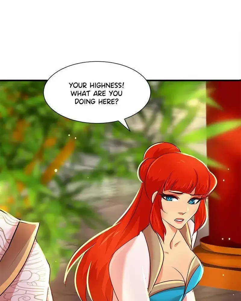 Subzero Chapter 73 page 94