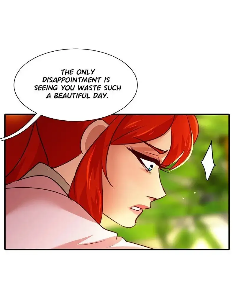 Subzero Chapter 73 page 93