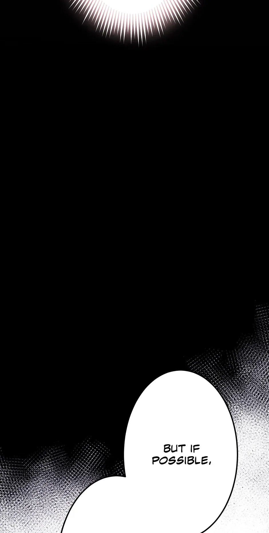 The Villainess Can’t Take Revenge on Her Reaper Father Chapter 74 page 69