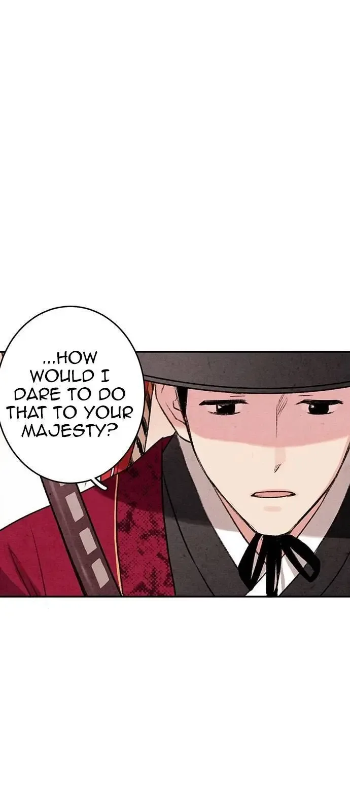No Marriage Chapter 2 page 10