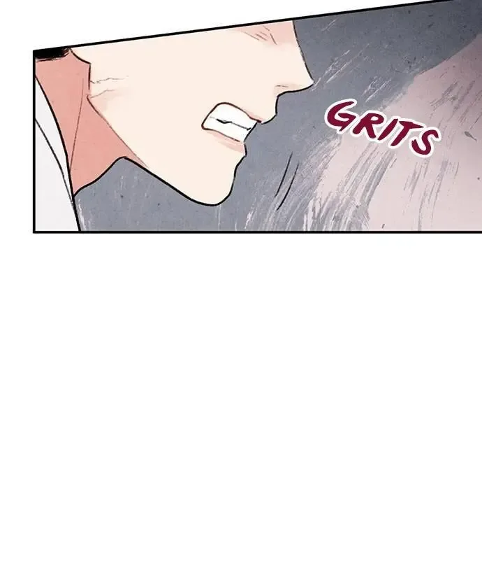 No Marriage Chapter 2 page 14