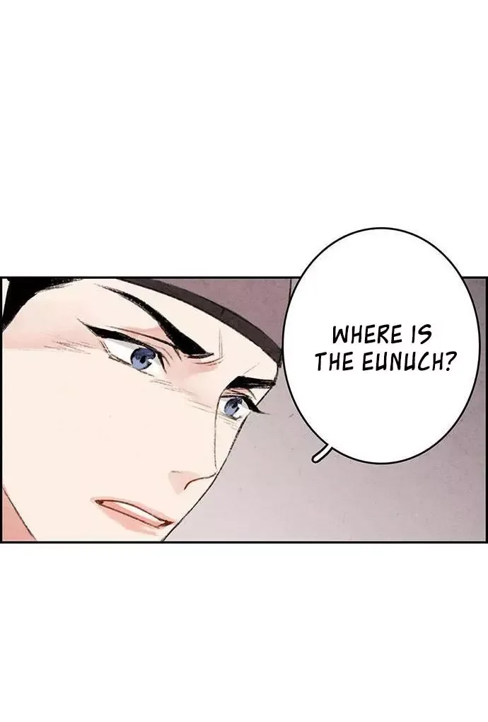 No Marriage Chapter 1 page 48