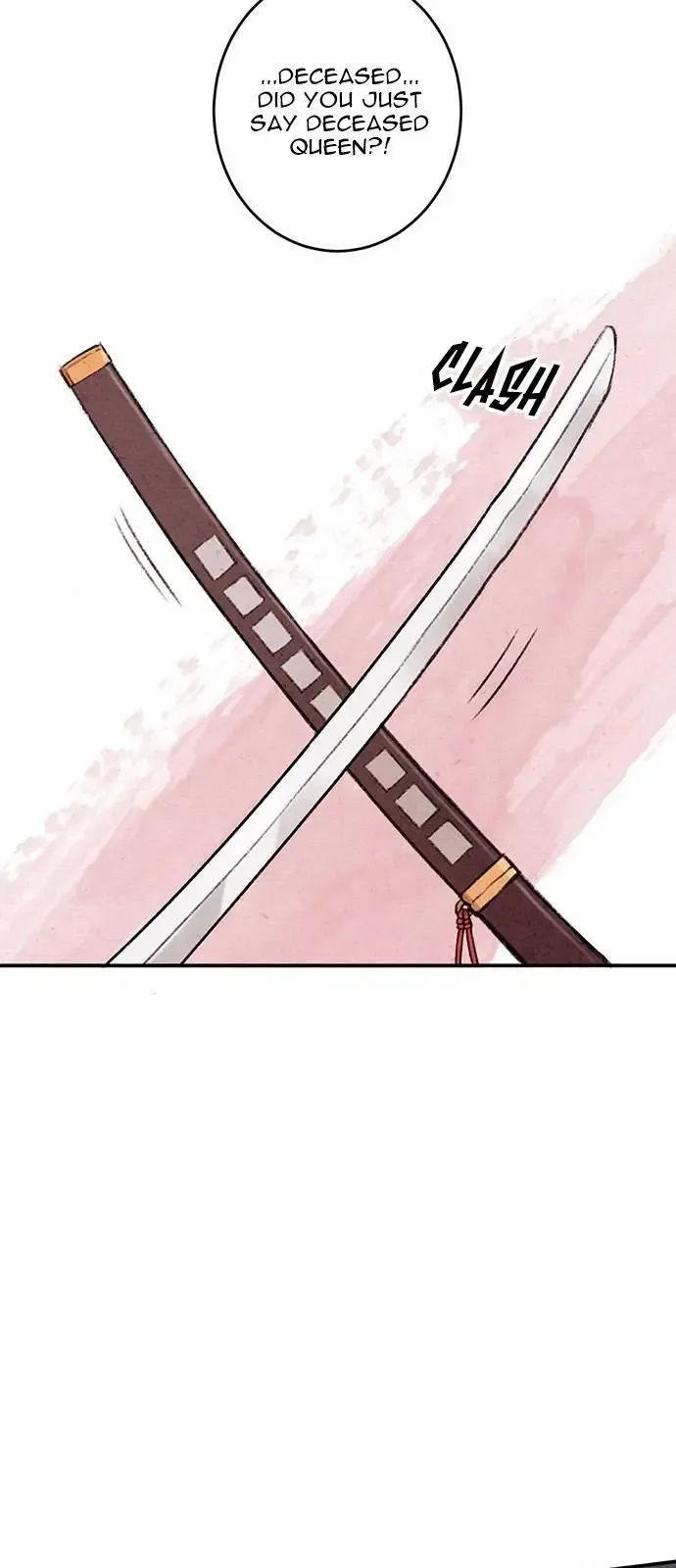 No Marriage Chapter 2 page 13