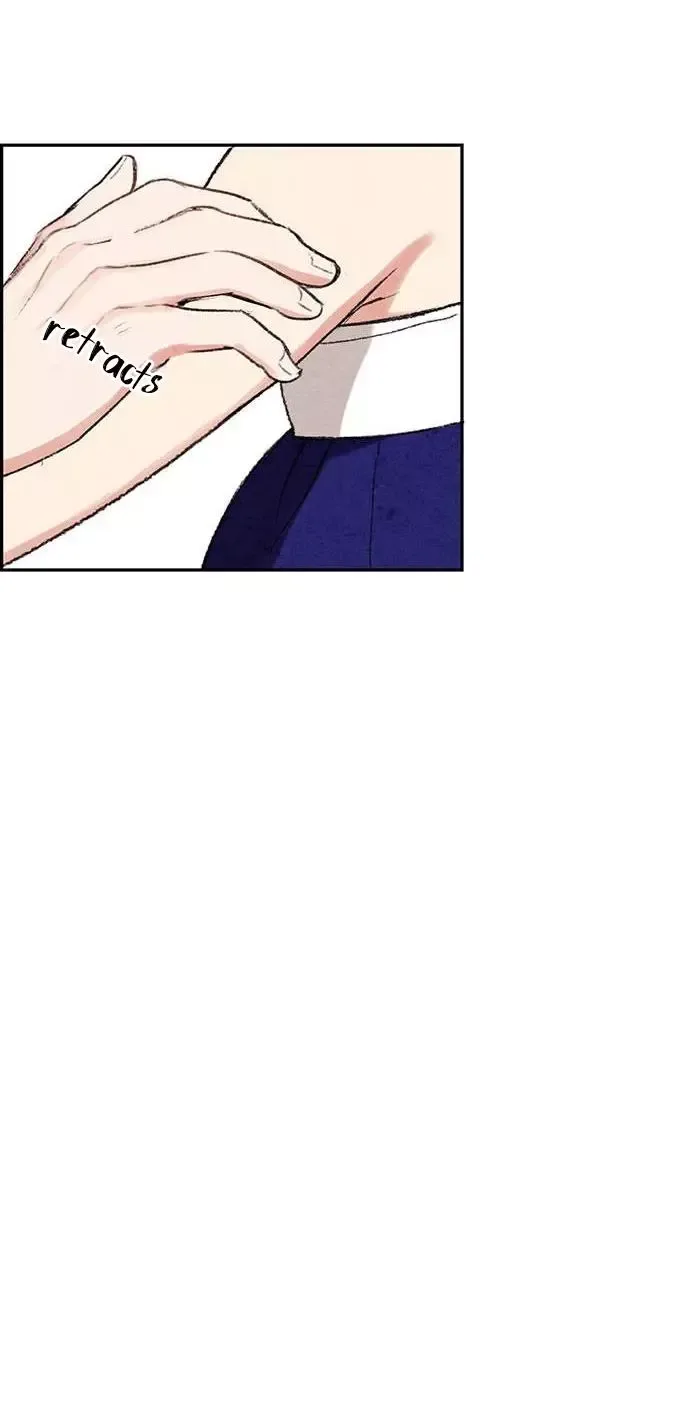 No Marriage Chapter 1 page 44