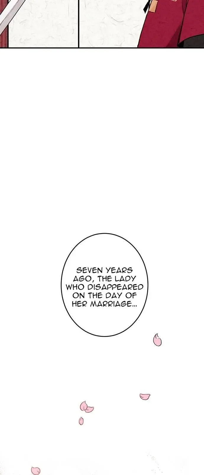 No Marriage Chapter 2 page 23