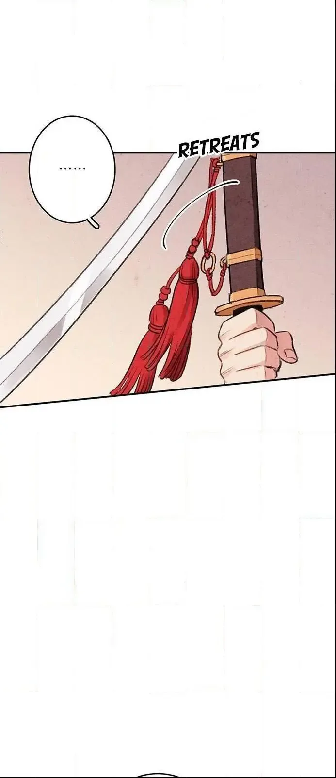 No Marriage Chapter 2 page 19