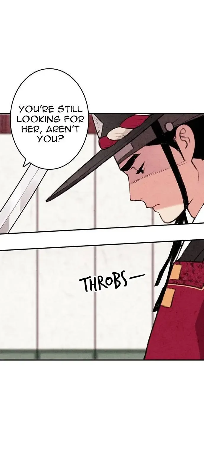No Marriage Chapter 2 page 25