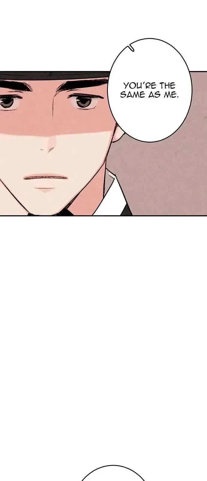 No Marriage Chapter 2 page 29