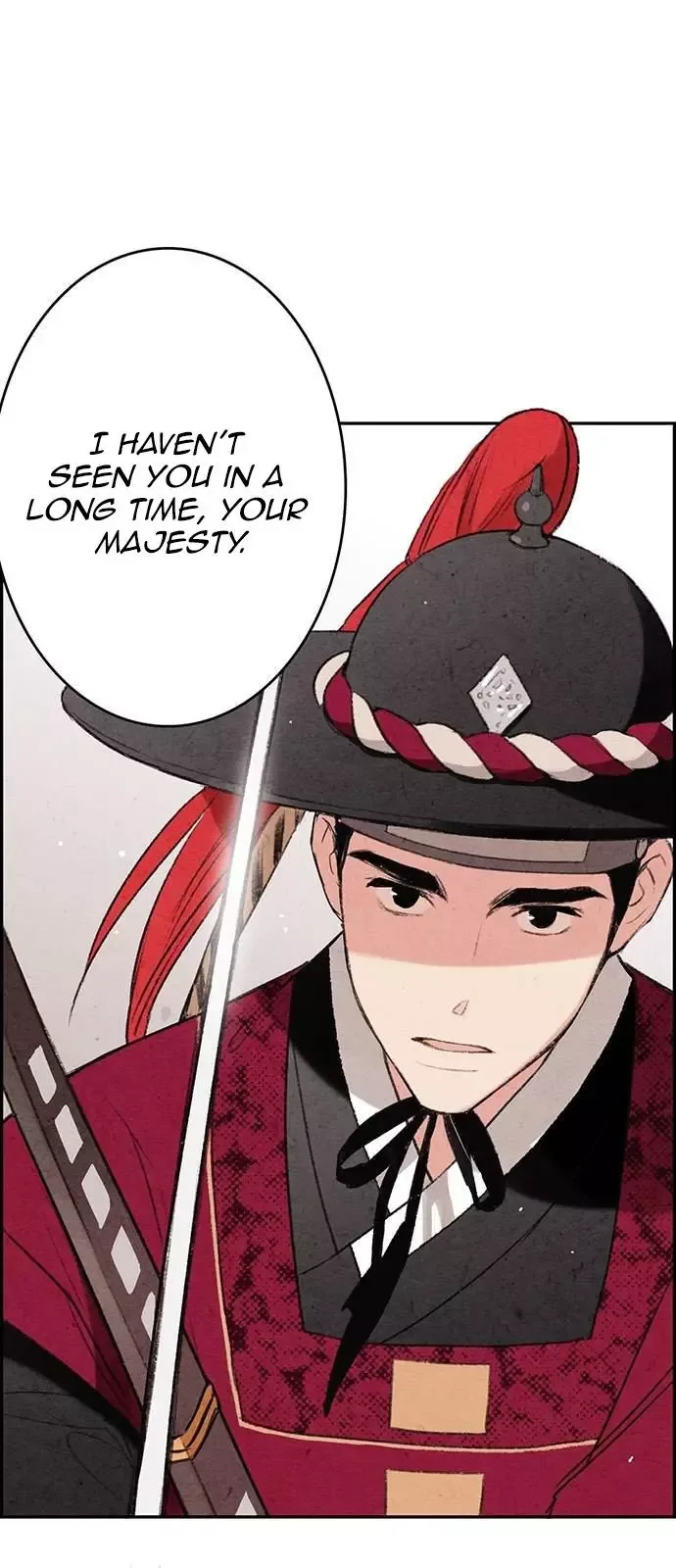 No Marriage Chapter 1 page 65