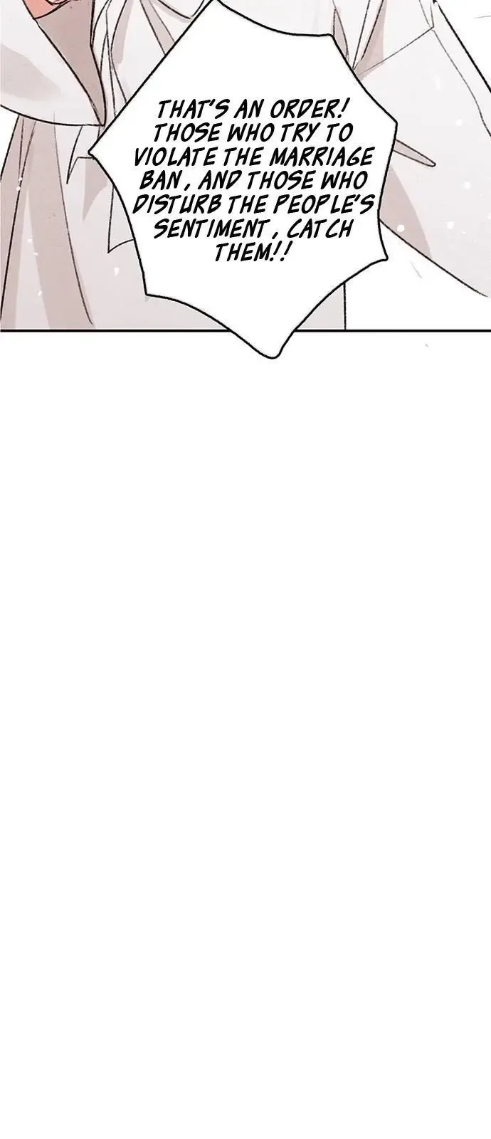No Marriage Chapter 2 page 34