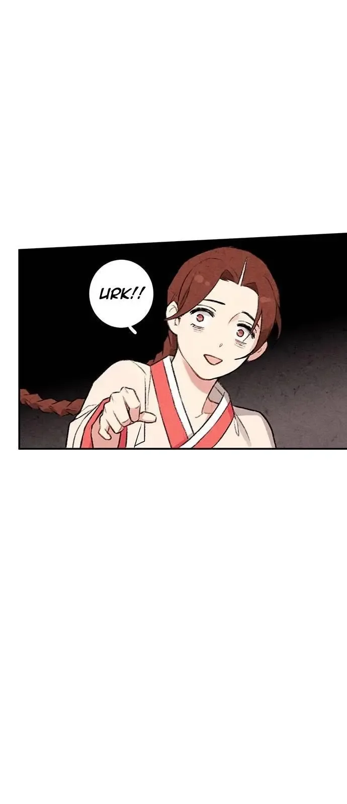No Marriage Chapter 2 page 45