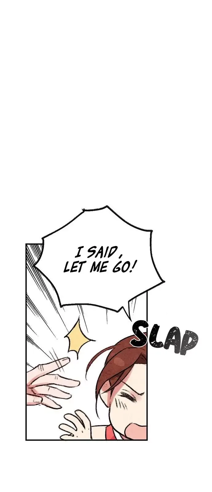 No Marriage Chapter 3 page 22