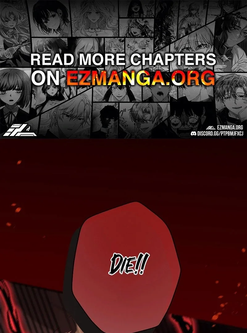 I Woke Up As a Notorious Troublemaker! Chapter 69 page 2