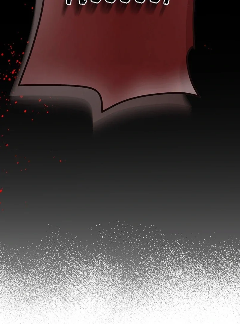 I Woke Up As a Notorious Troublemaker! Chapter 69 page 6